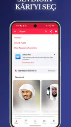 Quran Pro: Ramazan 2026 5