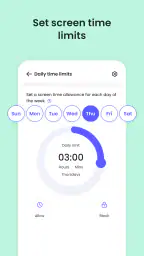 Qustodio Parental Control App 2