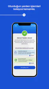 Rabam - Aracına Dair Her Şey screenshot