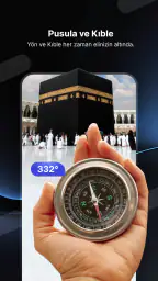 Radar GO-X: HUD, GPS,Haritalar 8