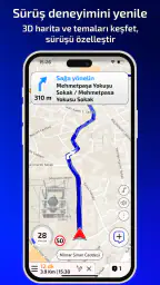 Radarbot: Hız Kamerası 7