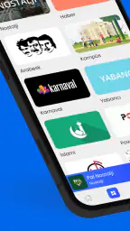 Radyo - Canlı Radyo Dinle 3