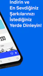 Radyo - Canlı Radyo Dinle 4