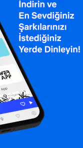 Radyo - Canlı Radyo Dinle screenshot