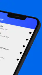 Radyo - Canlı Radyo Dinle 7