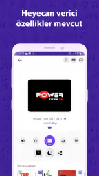Radyo FM 6