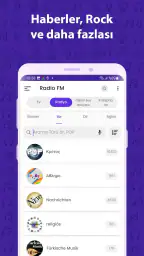 Radyo FM 7