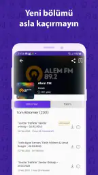 Radyo FM 8