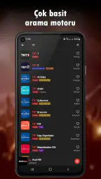 Radyo Türk - Canlı Radyo Dinle 5