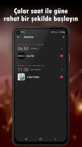 Radyo Türk - Canlı Radyo Dinle screenshot
