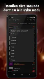 Radyo Türk - Canlı Radyo Dinle 8