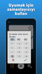 Radyo Türkiye: FM ve AM Radyo 8