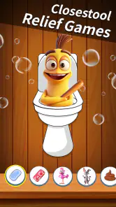 Rahatlama Mini Oyunları screenshot