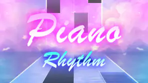 Rainbow Piano: Müzik Oyunu screenshot