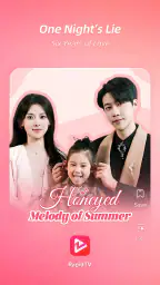 RapidTV - Short Dramas 2