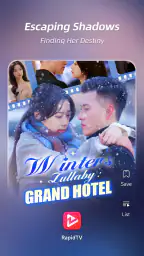 RapidTV - Short Dramas 3