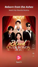 RapidTV - Short Dramas 5