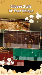 Real Guzheng: Learn & Play 4