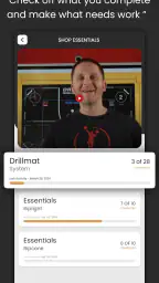 RealSkill 3