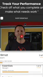 RealSkill 8