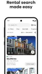 Realtor.com Real Estate & Rent 6