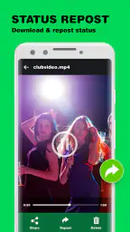 Recover Deleted Messages 7