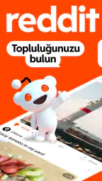 Reddit 1