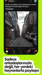 Reddit 5