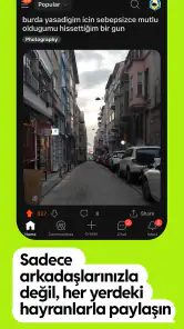 Reddit screenshot
