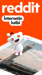 Reddit 7