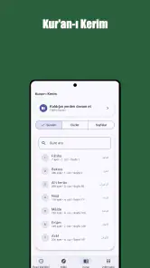 Reklamsız Kıble Bulucu screenshot