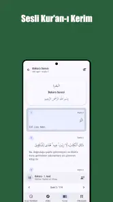 Reklamsız Kıble Bulucu screenshot