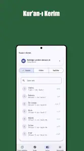 Reklamsız Kıble Bulucu screenshot