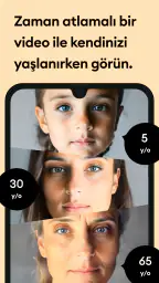 Remini - Fotoğraf Netleştirme 3