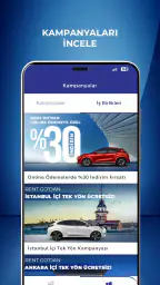 Rent Go 3