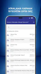 Rent Go 4