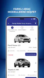 Rent Go 5