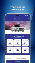 Rent Go 7