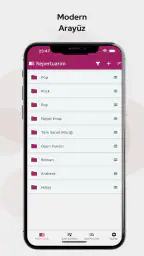 Repertuar Pro 1