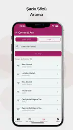 Repertuar Pro 3