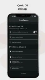 Repertuar Pro 4