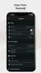 Repertuar Pro 6
