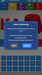 Resfebe Canavarı 5