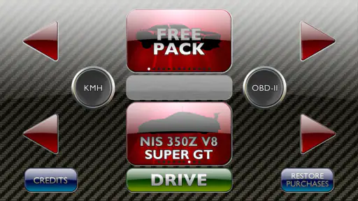 RevHeadz Engine Sounds 7