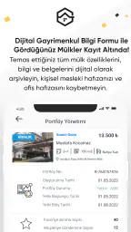 Revy | CRM, Değerle, Pazarla 5