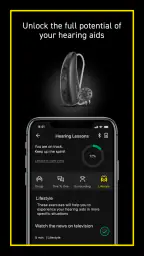 Rexton App 2