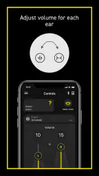 Rexton App 3