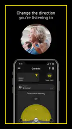 Rexton App 4