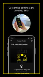 Rexton App 5