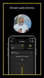 Rexton App 6